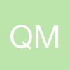 quadirmoore